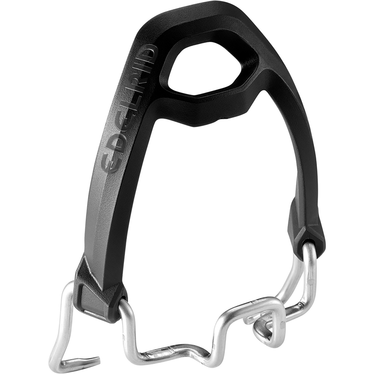 Edelrid Soft Front Binding von Edelrid