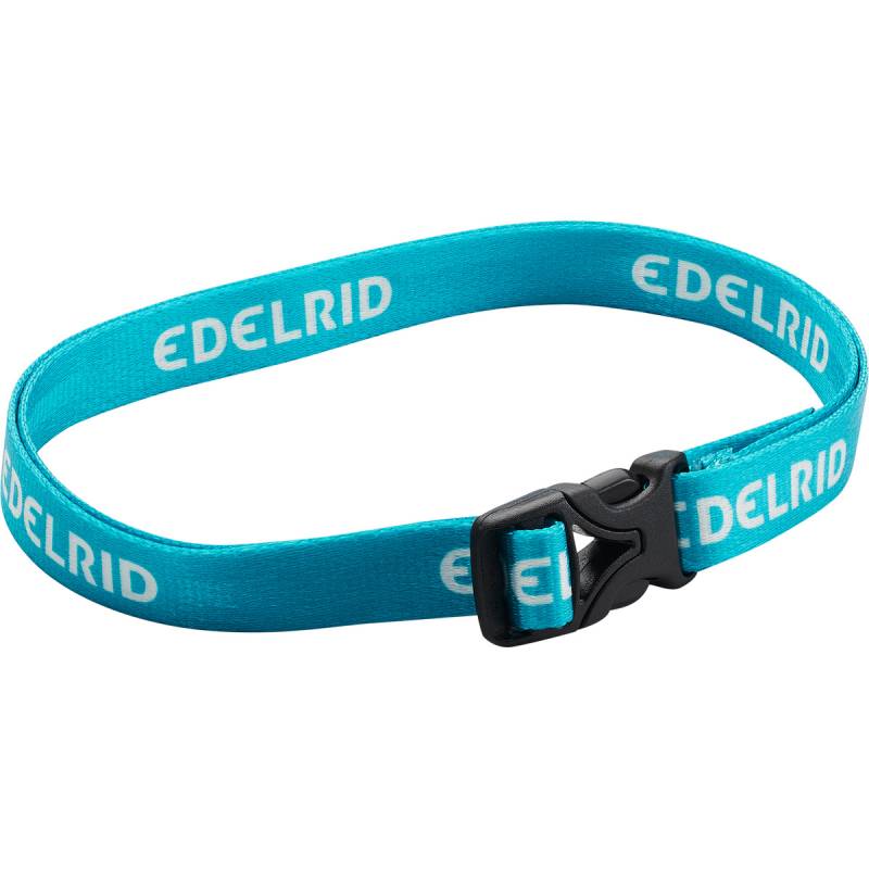 Edelrid Spare Crampon Binding Strap Auto Lite von Edelrid