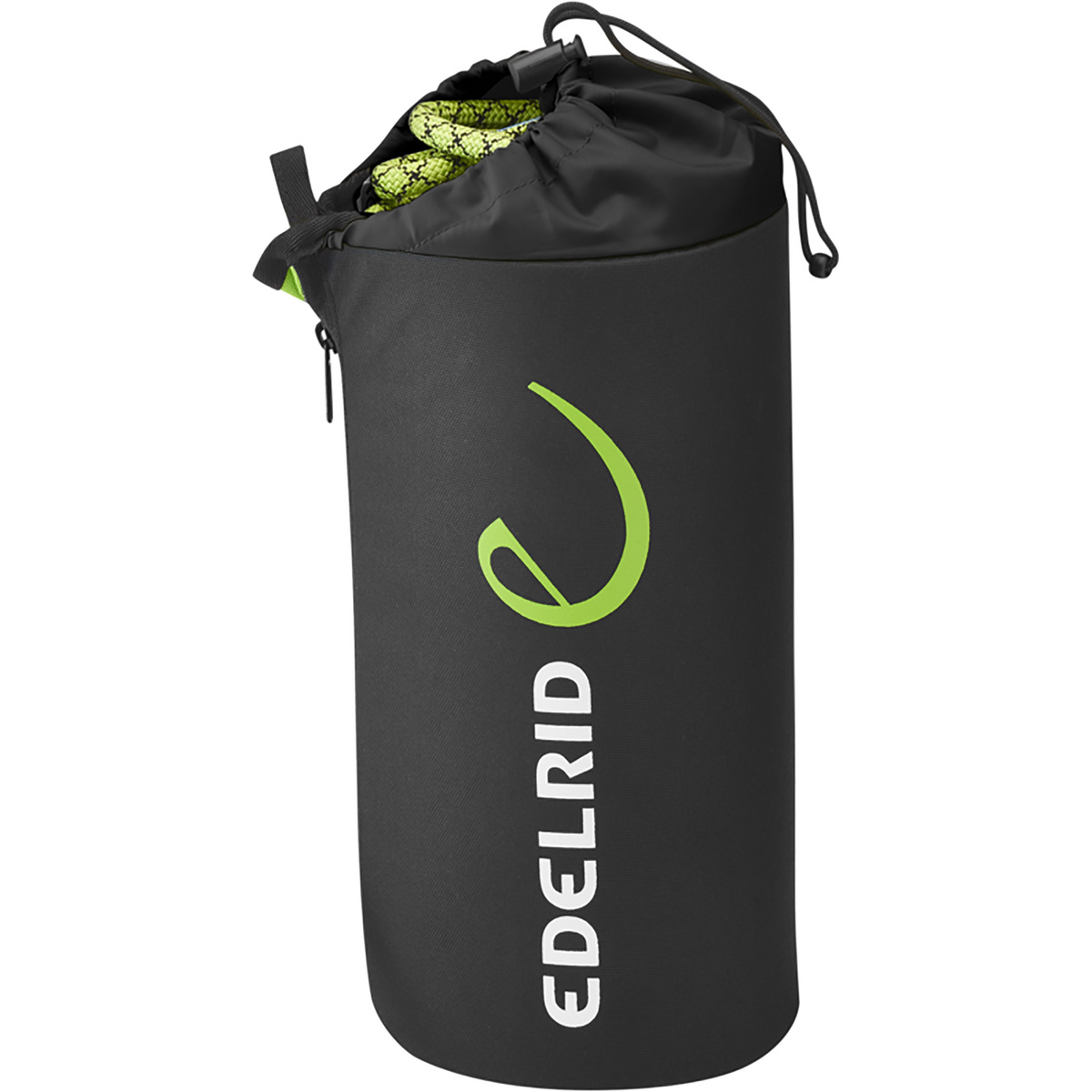 Edelrid Spare VF L Belay Kit Bag von Edelrid