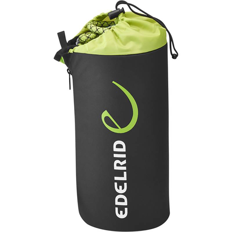 Edelrid Spare VF S Belay Kit Bag von Edelrid