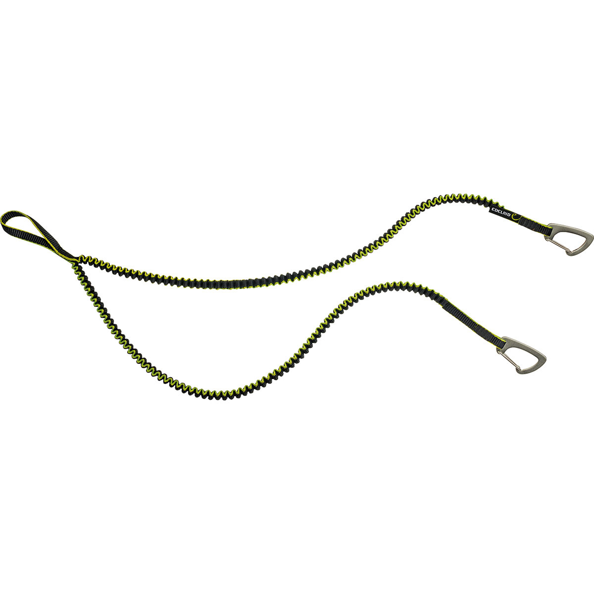 Edelrid Spinner Leash Fangleine von Edelrid