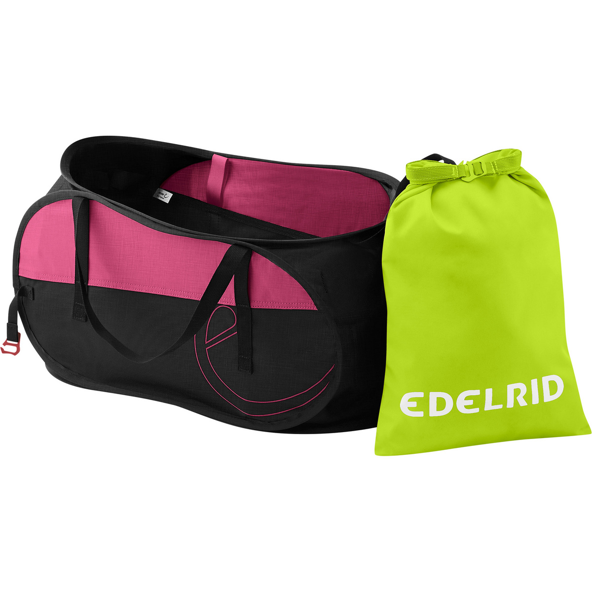 Edelrid Spring Bag 30 Seilsack von Edelrid