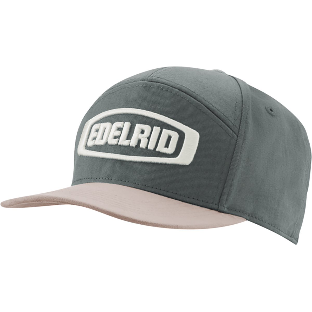 Edelrid Squamish Cap von Edelrid