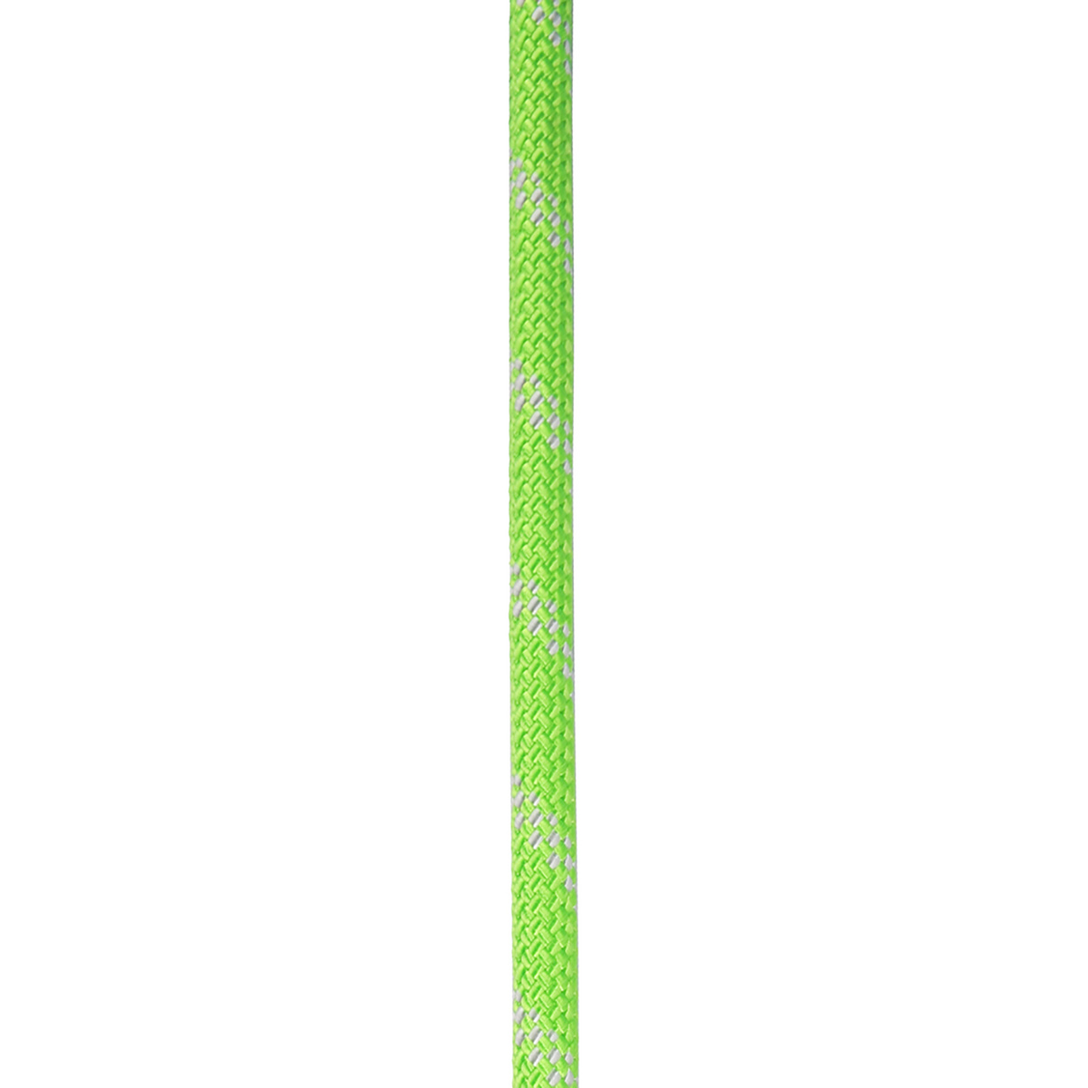 Edelrid Static Low Stretch 10.5mm Statikseil von Edelrid