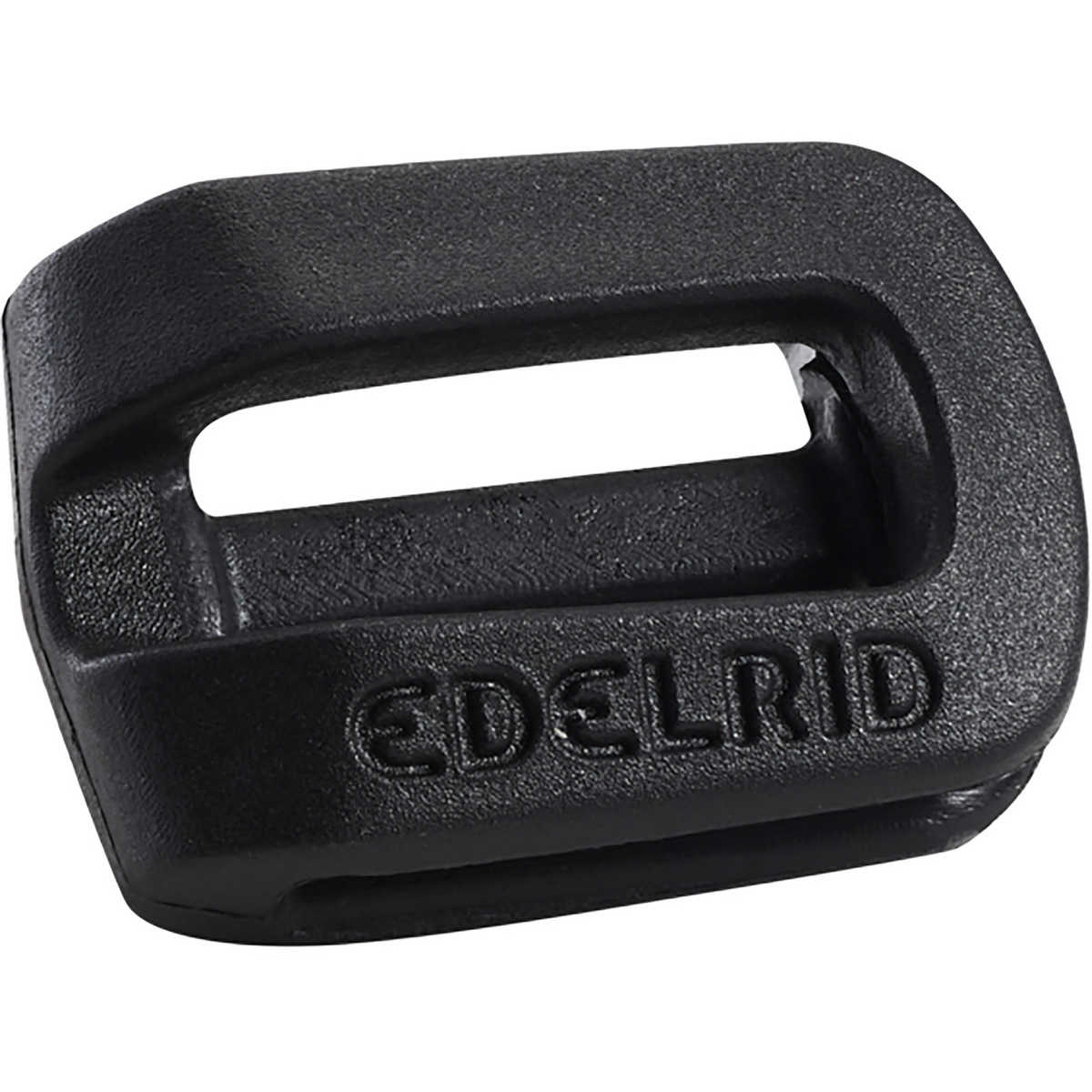 Edelrid Strap Keeper von Edelrid