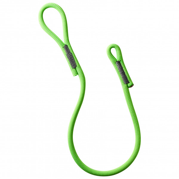Edelrid - Switch - Selbstsicherungsschlinge Gr 75 cm grün Edelrid - Switch - Selbstsicherungsschlinge Gr 75 cm grün von Edelrid