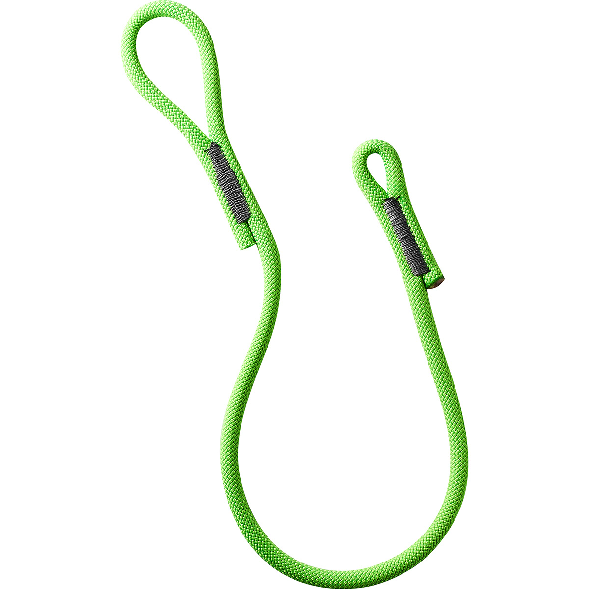 Edelrid Switch Verbindungsmittel von Edelrid