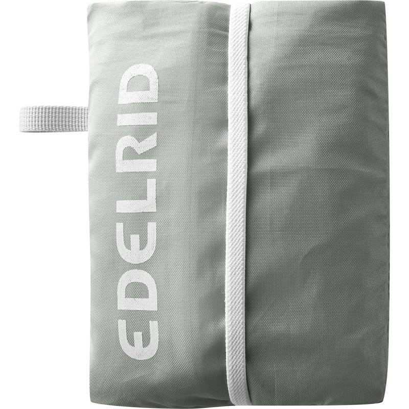 Edelrid Tillit Seilsack von Edelrid