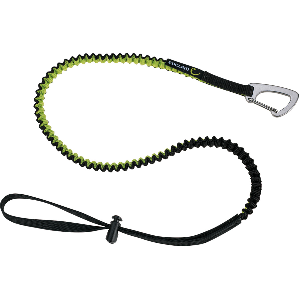 Edelrid Tool Safety Leash Verbindungsmittel von Edelrid