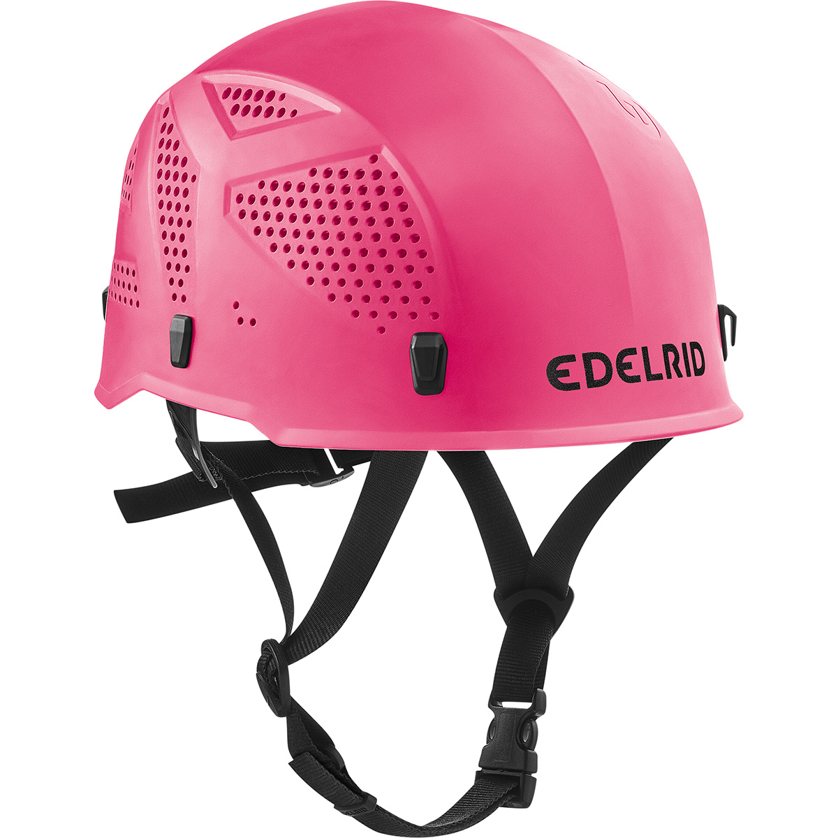 Edelrid Ultralight III Kletterhelm von Edelrid