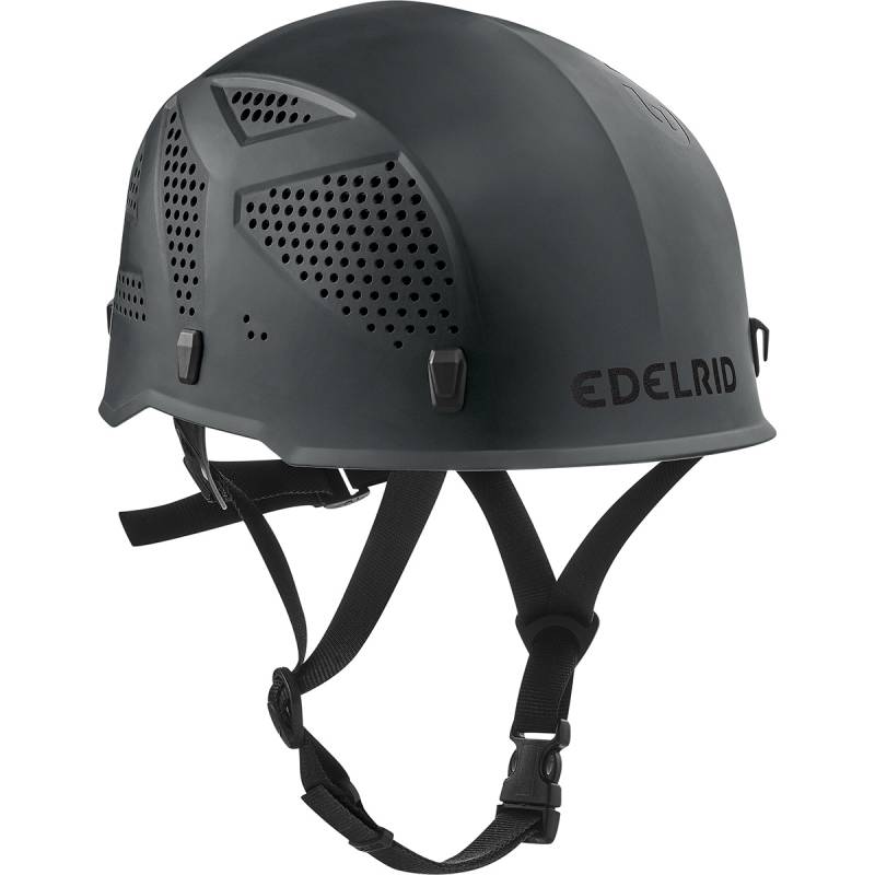 Edelrid Ultralight III Kletterhelm von Edelrid