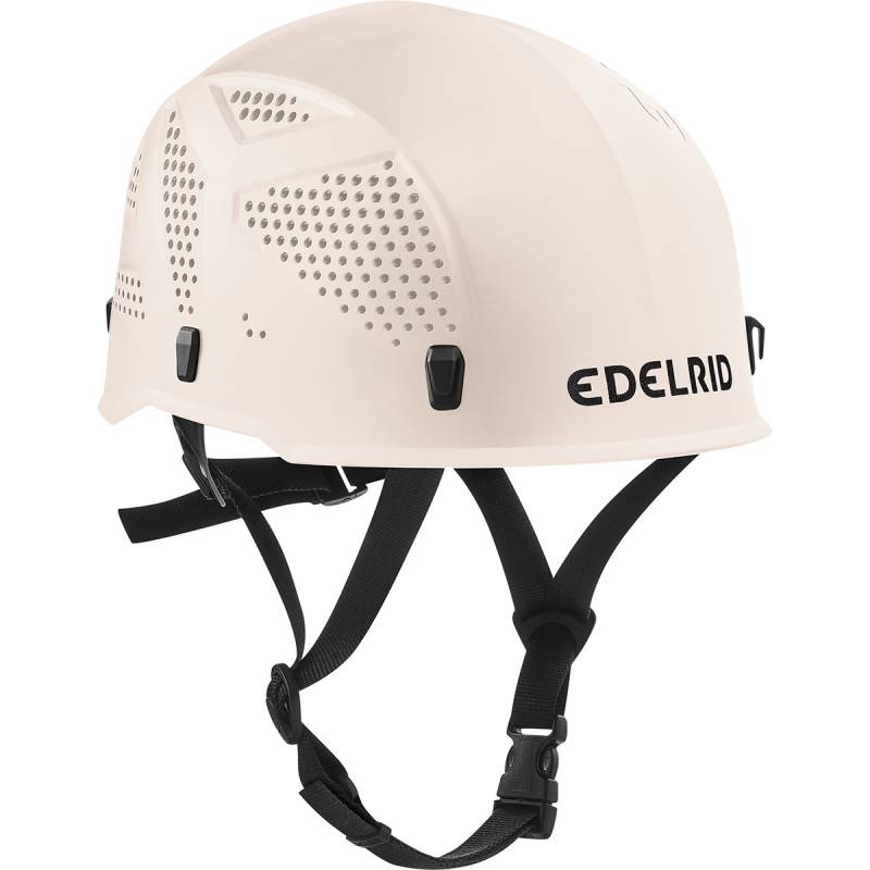 Edelrid Ultralight III Kletterhelm von Edelrid