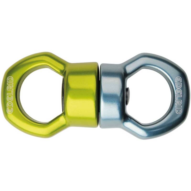 Edelrid Vortex von Edelrid