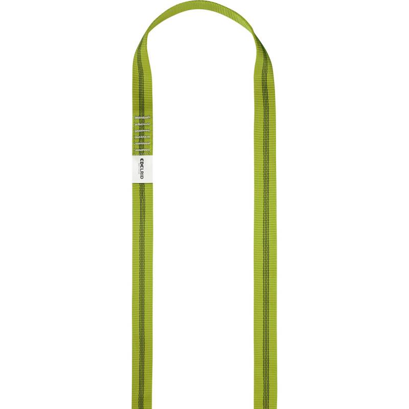 Edelrid X-Tube 25mm Loop Schlauchband von Edelrid