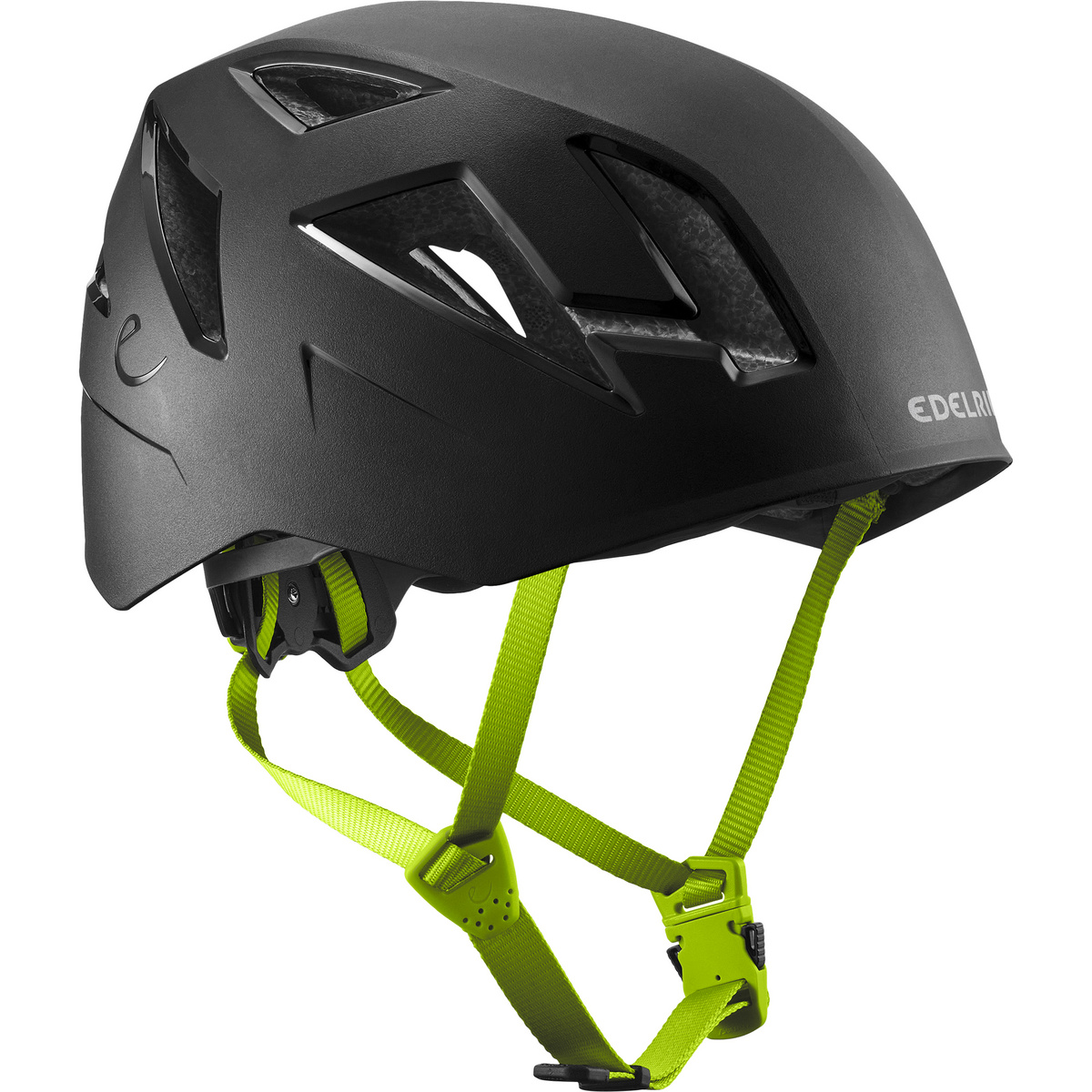 Edelrid Zodiac 3R Kletterhelm von Edelrid