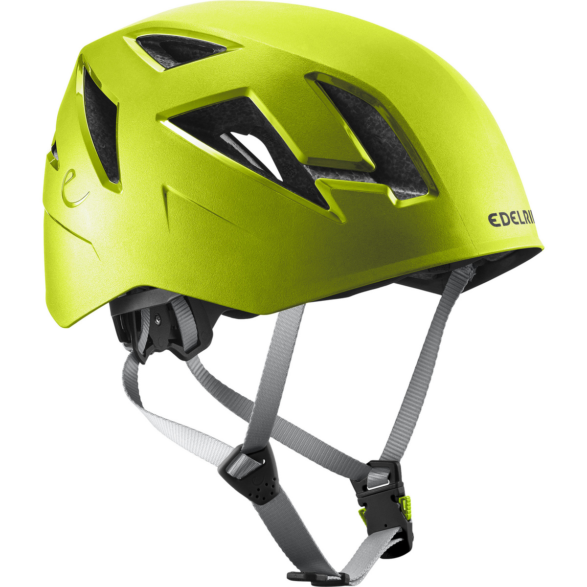 Edelrid Zodiac II Kletterhelm von Edelrid