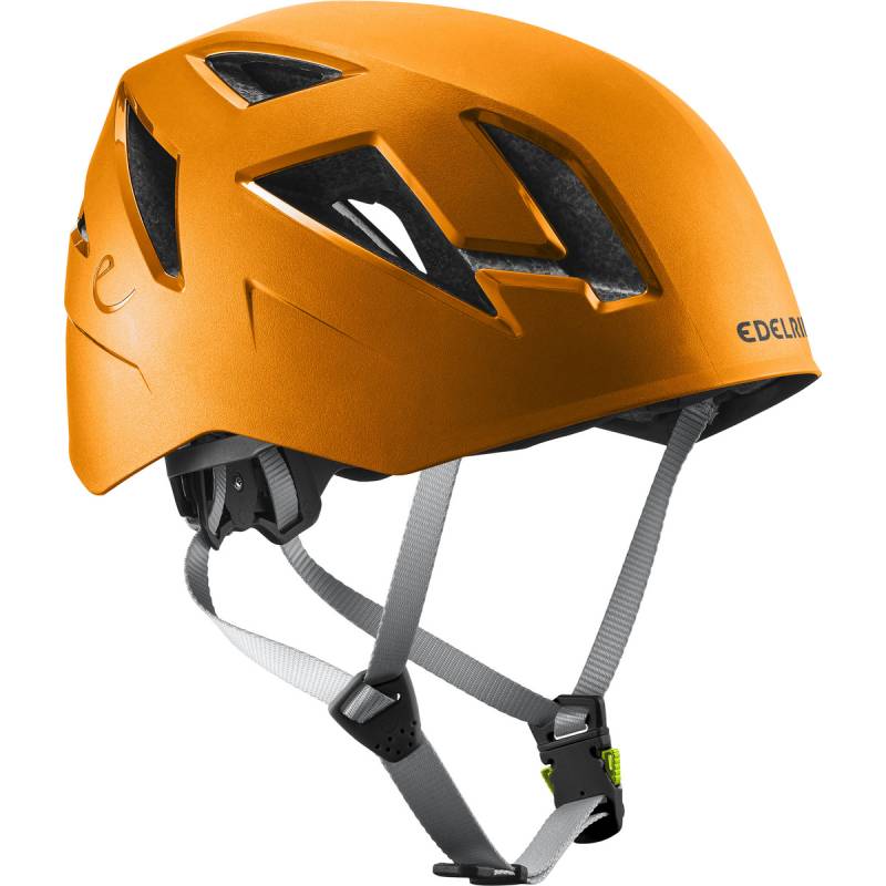 Edelrid Zodiac II Kletterhelm von Edelrid