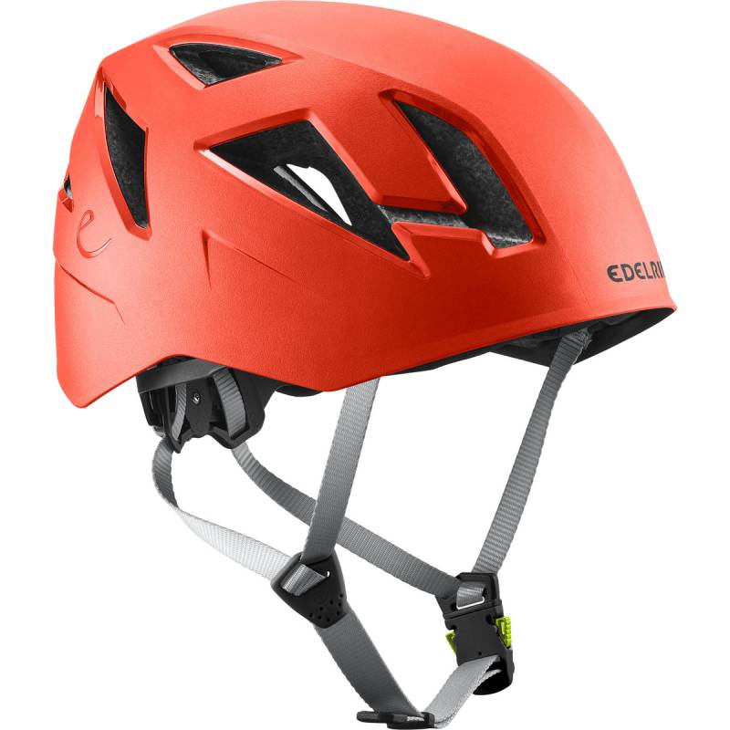 Edelrid Zodiac II Kletterhelm von Edelrid