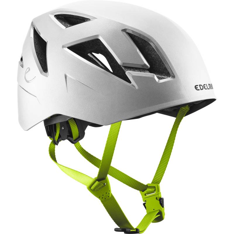 Edelrid Zodiac II Kletterhelm von Edelrid