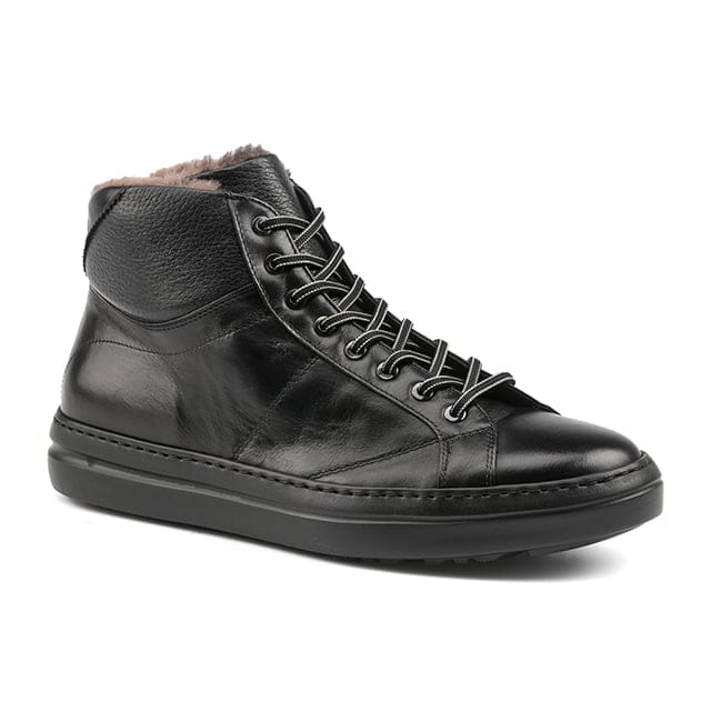 Edition ralph harrison 364 sneaker-40 40 von Edition ralph harrison