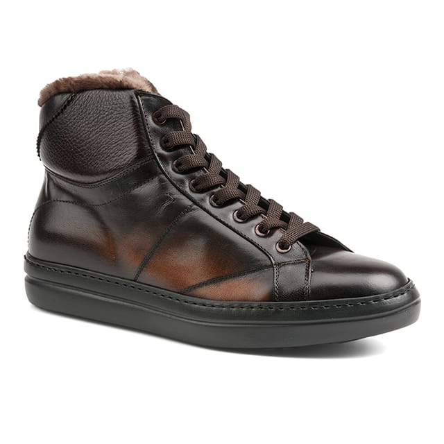 Edition Ralph Harrison 364 sneaker-40 40 von Edition Ralph Harrison