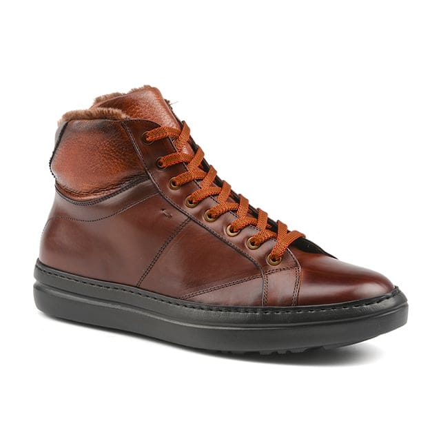 Edition Ralph Harrison 364 sneaker-44 44 von Edition Ralph Harrison