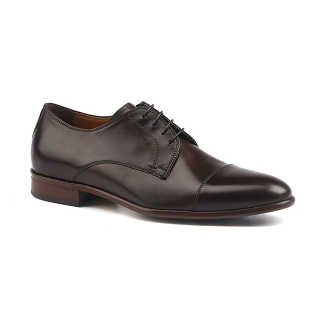 Edition ralph harrison Leno-10.5 45 von Edition ralph harrison
