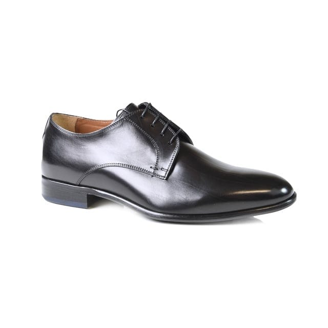 Edition ralph harrison Vario-41 41 von Edition ralph harrison