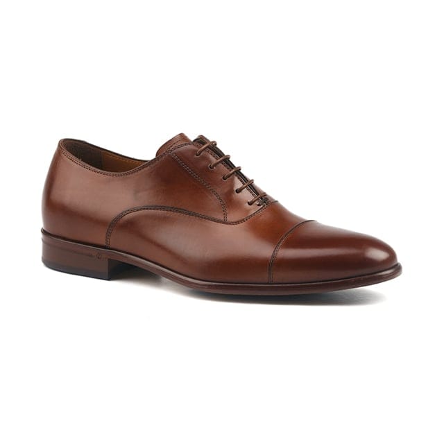 Edition ralph harrison Vario-9.5 44 von Edition ralph harrison