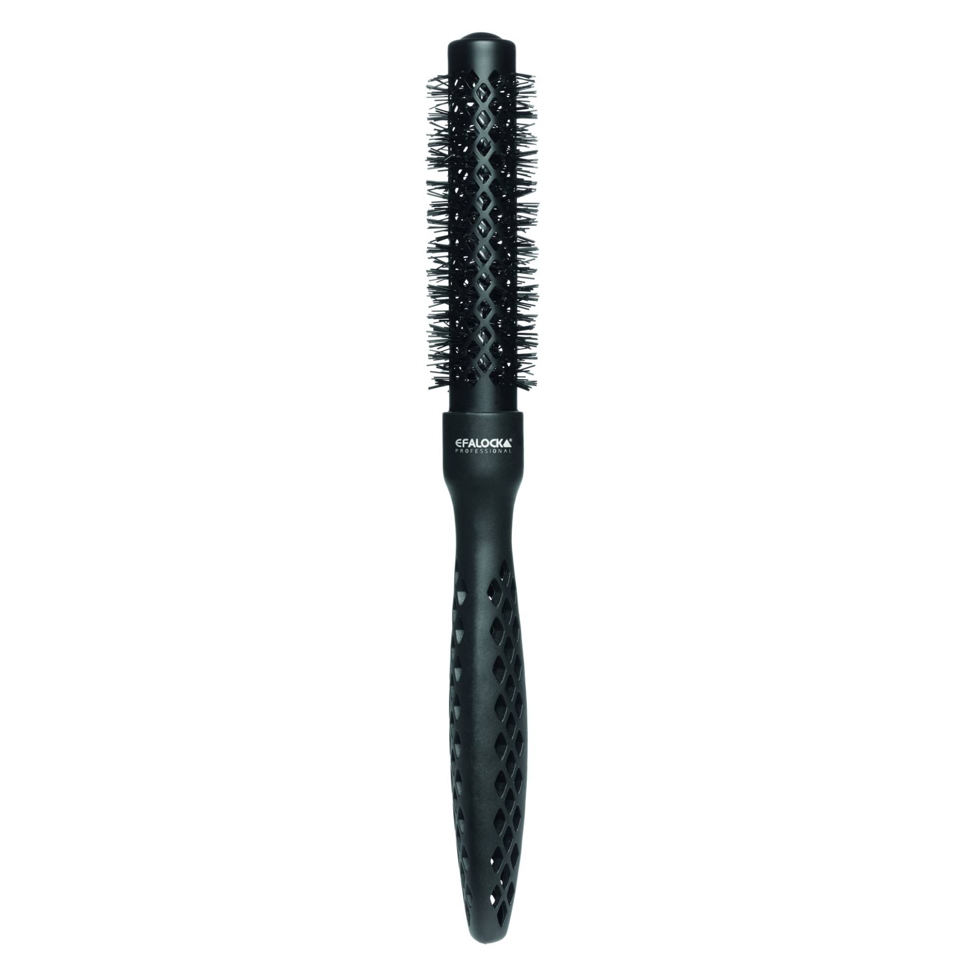 Efalock Carbon Rundbürste 19mm von Efalock