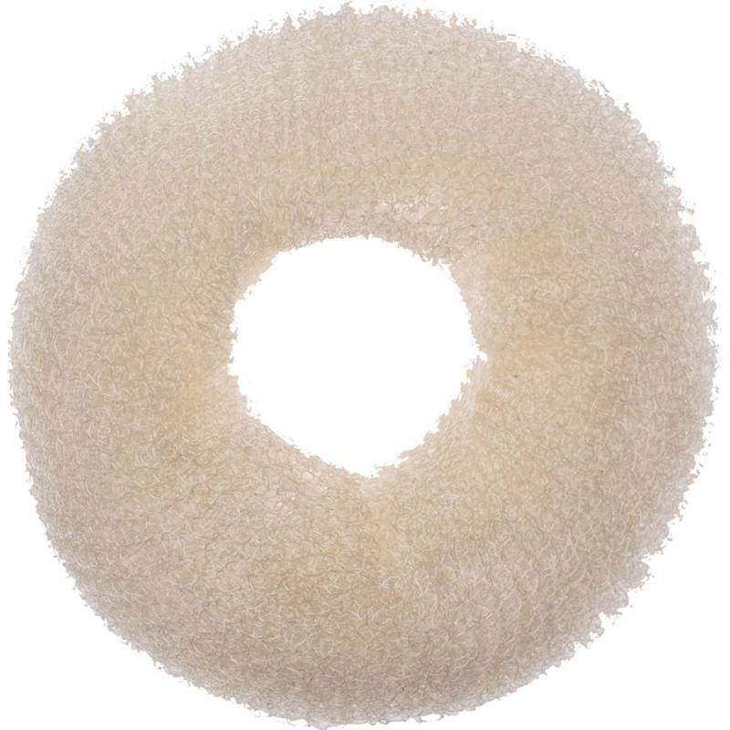 Efalock Knotenring 12cm blond von Efalock