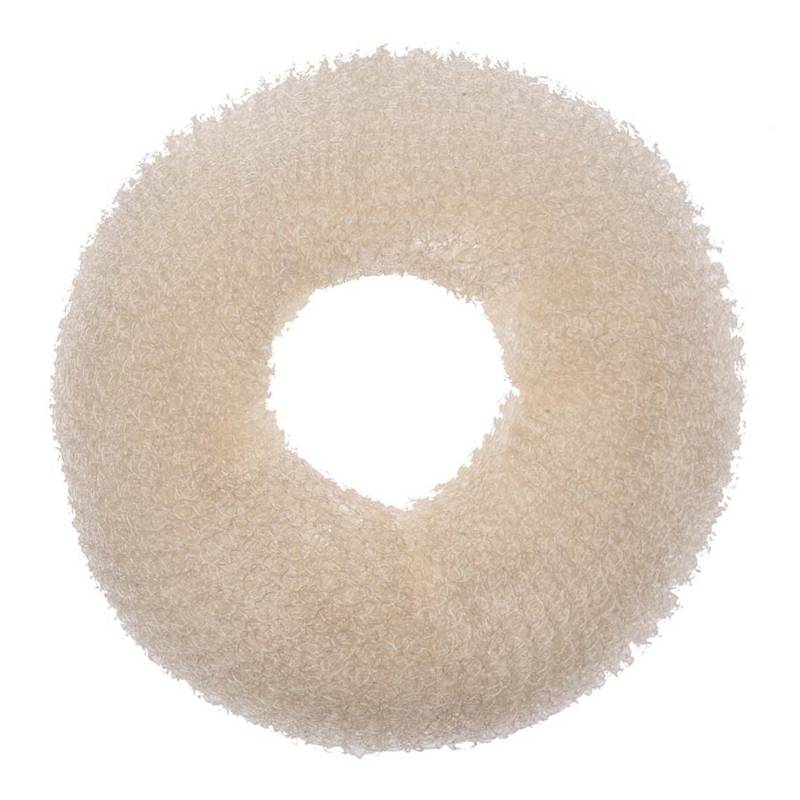 Efalock Knotenring 8cm blond von Efalock