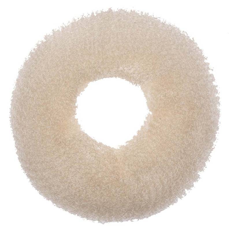 Efalock Knotenring 9cm blond von Efalock