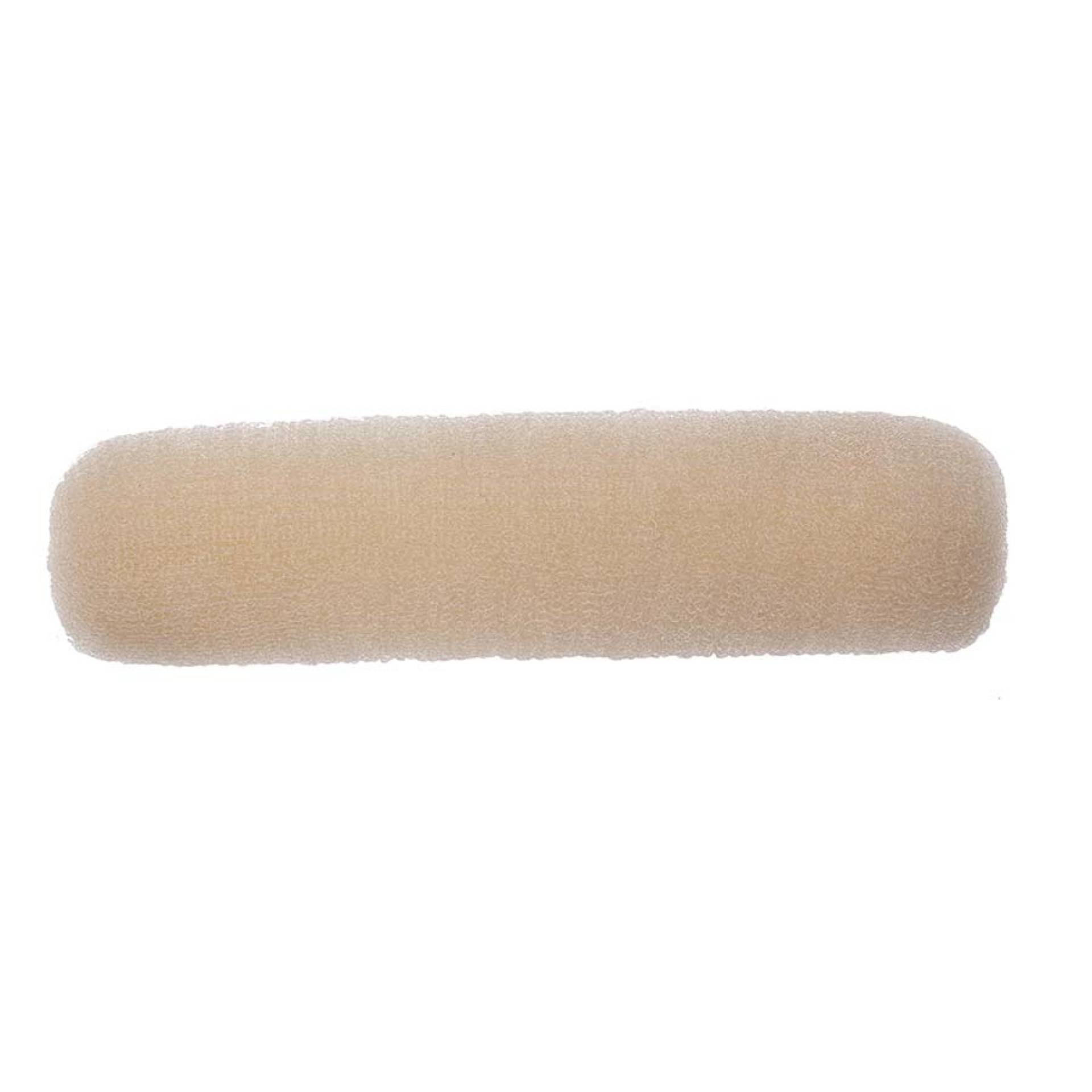 Efalock Knotenrolle 15cm blond von Efalock