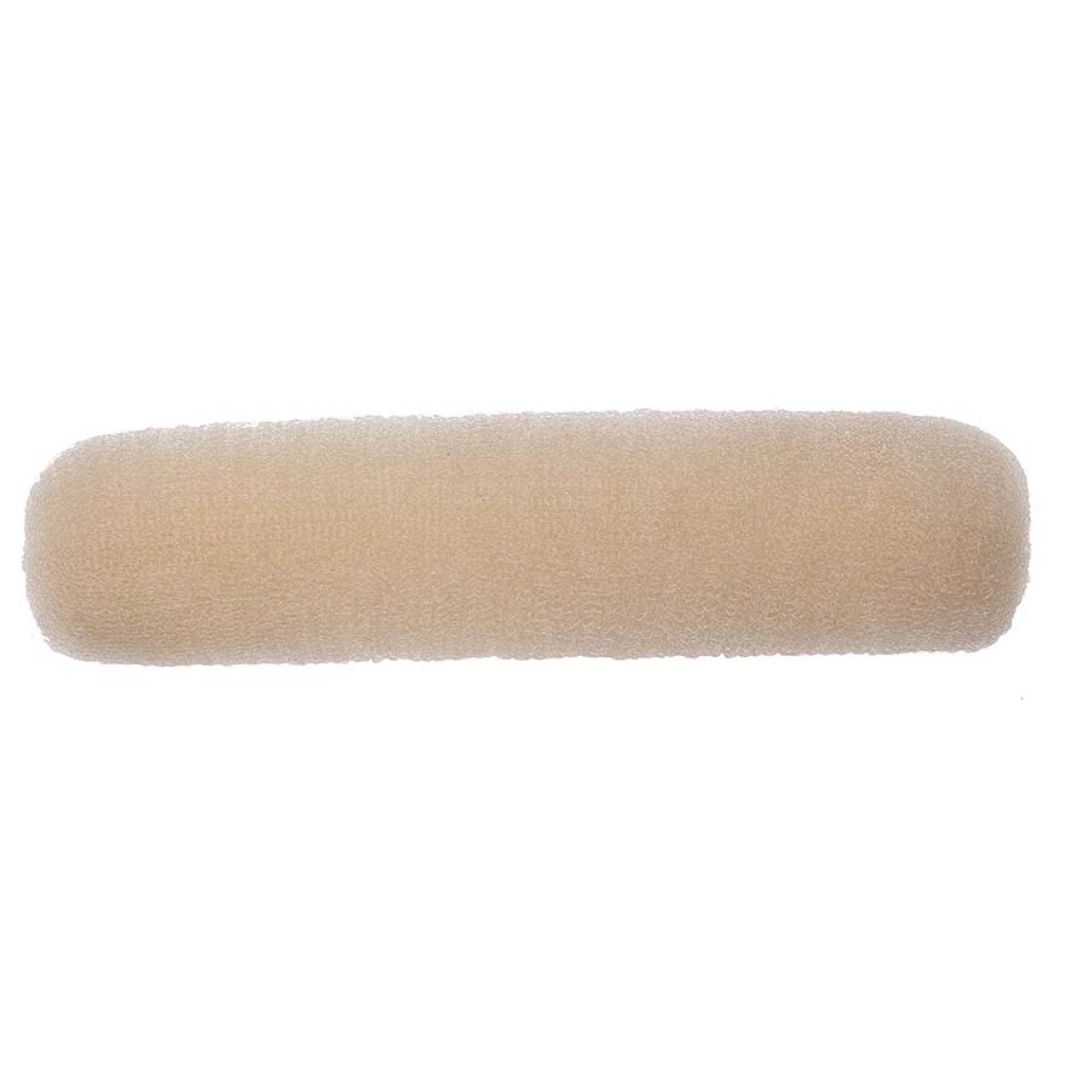 Efalock Knotenrolle 18cm blond von Efalock