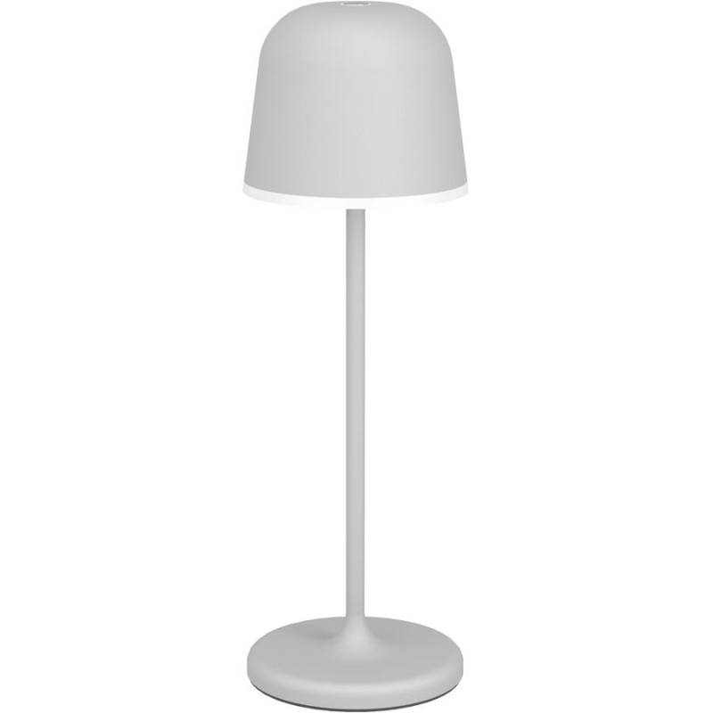 Eglo Aussenlampe Mannera von Eglo