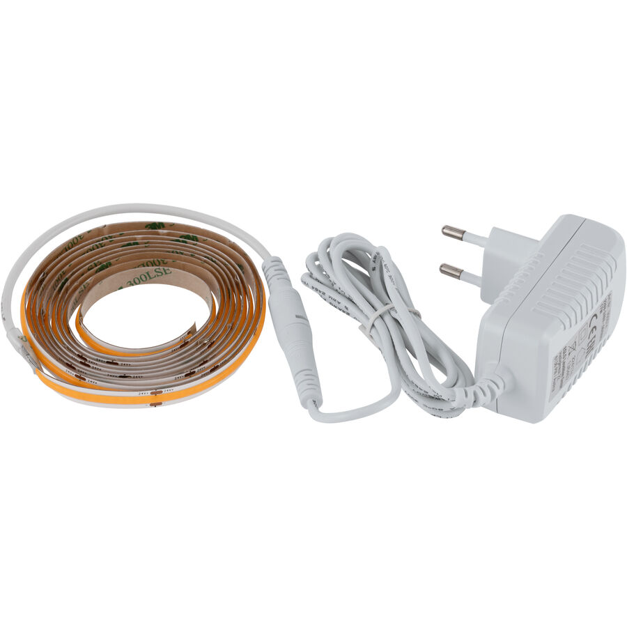 Eglo Bande LED Cob Stripe von Eglo