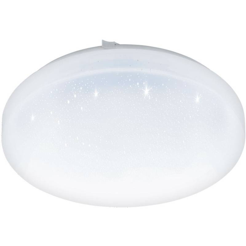 Eglo Deckenlampe Frania-S von Eglo