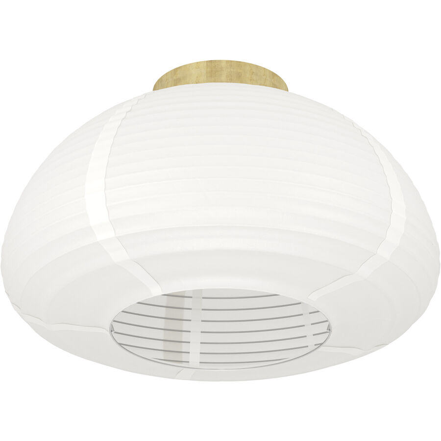 Eglo Deckenlampe Summerhill von Eglo