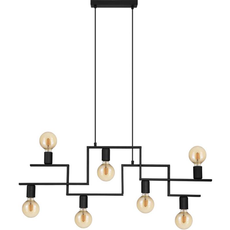 Eglo Lampada a sospensione Fembard von Eglo