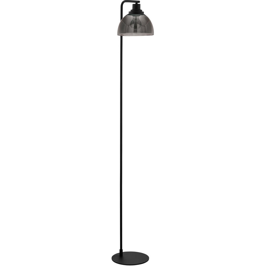 Eglo Lampadaire Beleser von Eglo