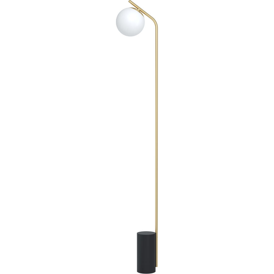 Eglo Lampadaire Betulia von Eglo