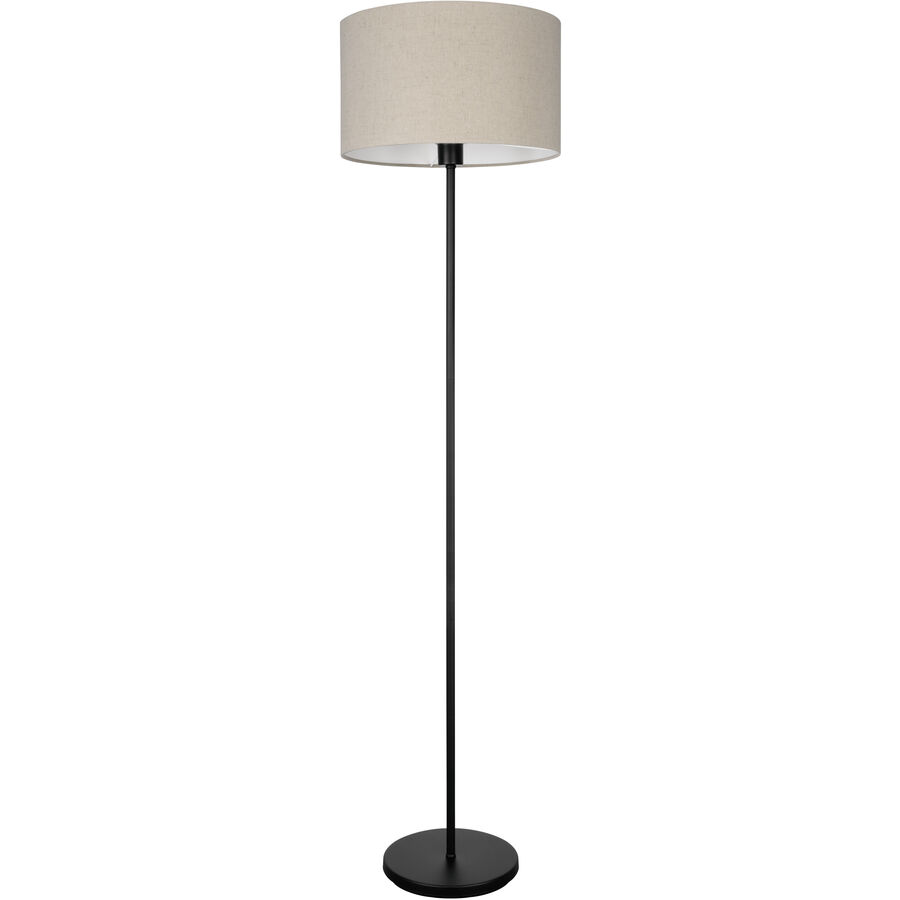 Eglo Lampadaire Feniglia von Eglo