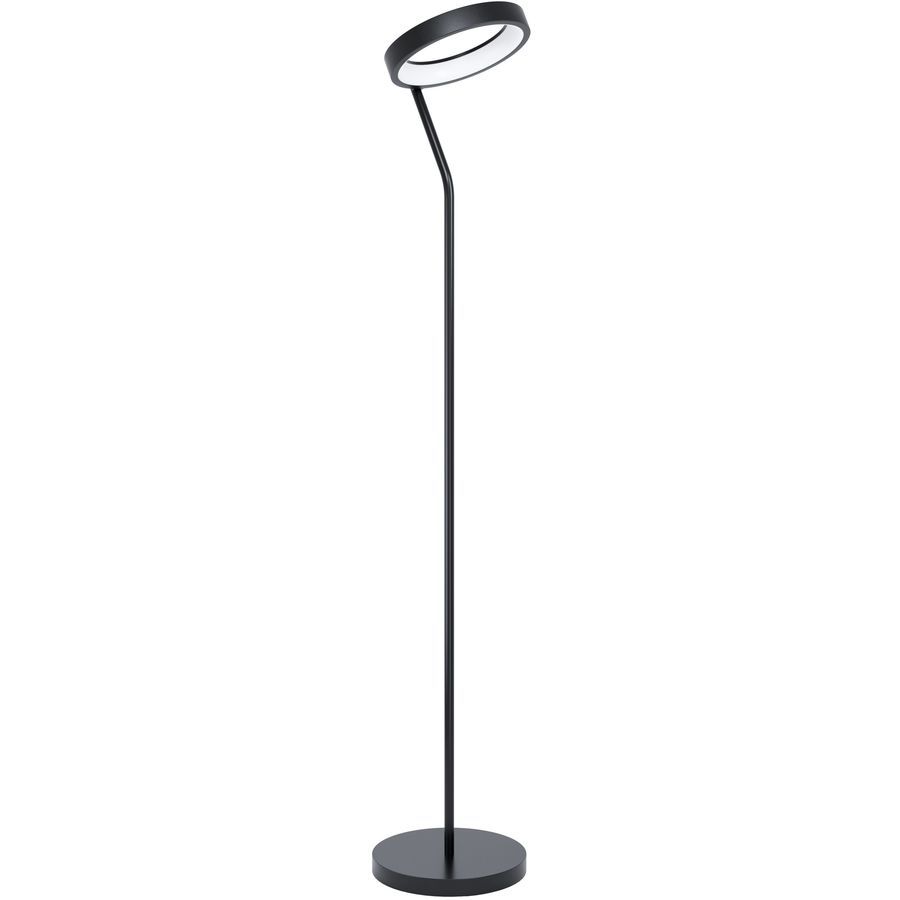 Eglo Lampadaire Marghera-Z von Eglo