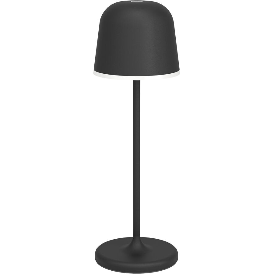 Eglo Lampe d'extérieur Mannera von Eglo