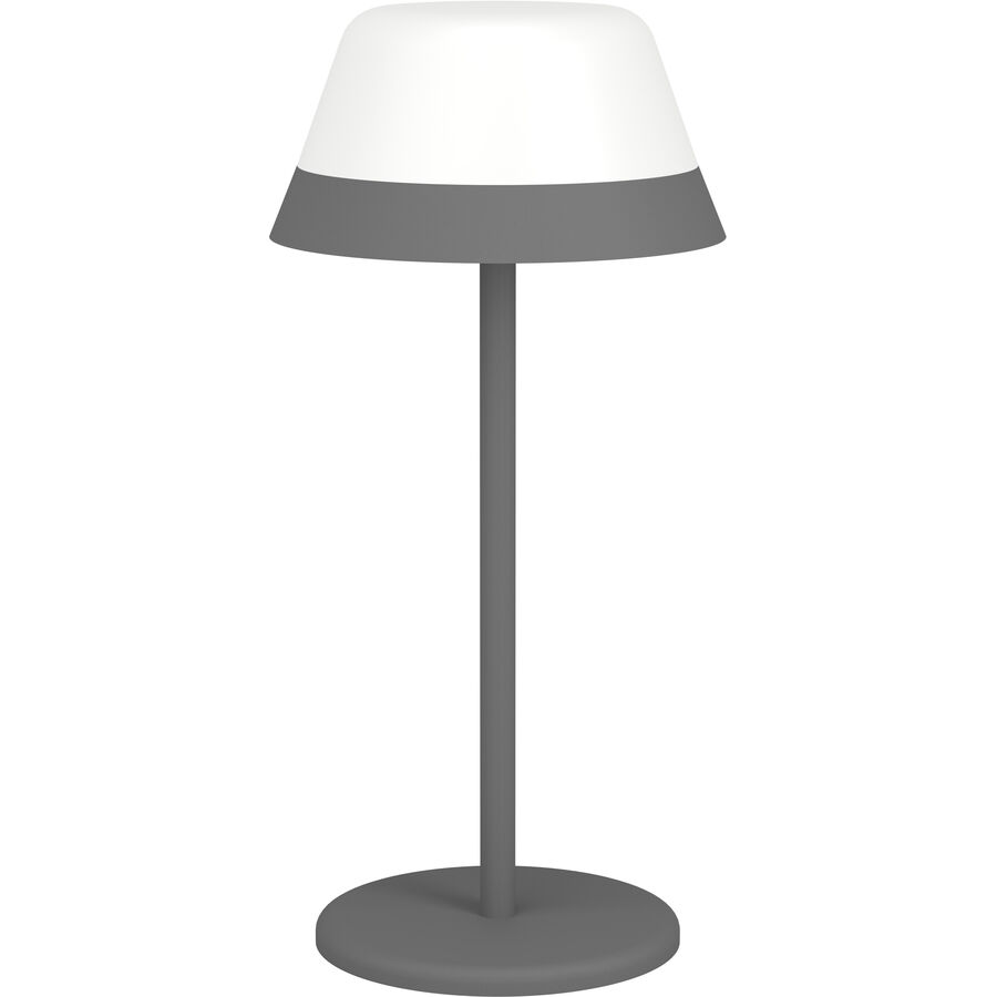 Eglo Lampe d'extérieur Meggiano von Eglo