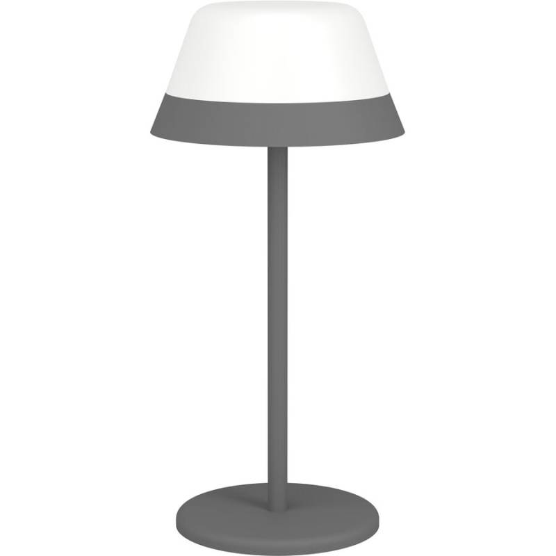 Eglo Lampe d'extérieur Meggiano von Eglo