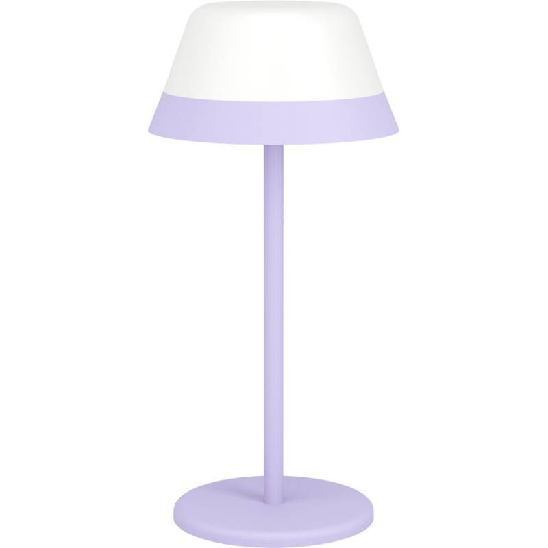 Eglo Lampe d'extérieur Meggiano von Eglo