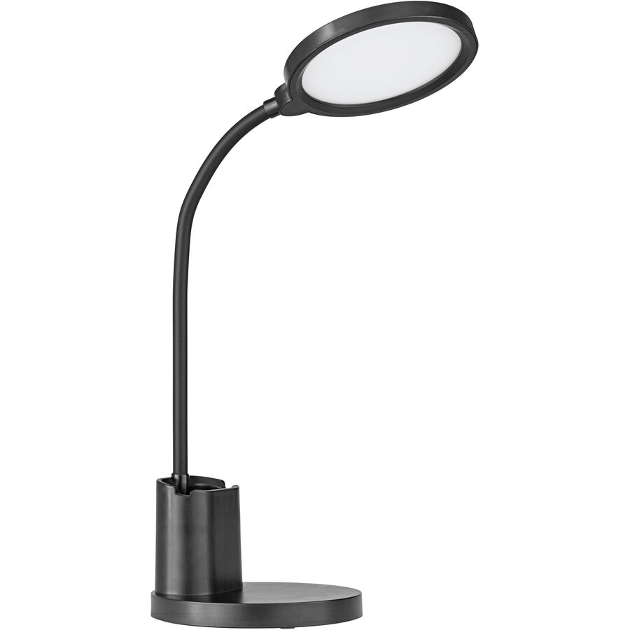 Eglo Lampe de table Brolini von Eglo