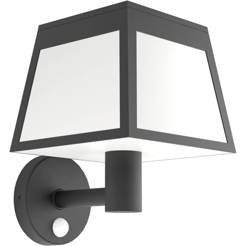 Eglo Lampe solaire d'extérieur Altilia von Eglo